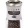 OXO Good Grips Contoured Pepparkvarn 14.4cm