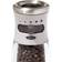 OXO Good Grips Contoured Pepper Mill 14.4cm