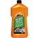 Armor All Car Wash Shampoo Heavy Duty 1L