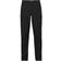 South West Wiggo Hybrid Pants - Black