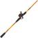 Abu Garcia Svartzonker X Combo 7'11 H 30-100g