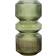 House Nordic Glass Vas 25cm