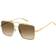 Marc Jacobs 486/S J5G/HA