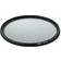 NiSi True Color Pro Nano CPL Circular Polarizing Filter 127mm