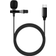 Lavalier Microphone for Samsung Devices