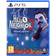 Hello Neighbor 2 - Deluxe Edition (PS5)