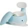 BabyTrold Baby Whale Potty
