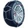 Konig CB-12 080