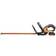 Worx Hedge Trimmer 61 cm (WG260E.5)