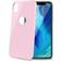 Celly Tpu Cover per iPhone Xr Trasparente