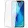 Celly Tpu Cover per iPhone Xr Trasparente