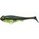 Gunki Rockstar 85 8.5cm Motorbelly