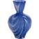 Bahne Heart Vase 23.5cm