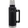 Stanley Classic Legendary Termos 1.89L