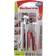 Fischer DuoPower 4st