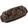 Nordic Ware Wheat & Pumpkin Loaf Tin Kageform 30.8 cm