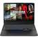 Lenovo IdeaPad Gaming 3 15ARH7 82SB0001US