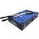 Tottenham Hotspur FC 20'' Pool Table