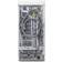 Electrolux EW6T5226C5