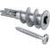 Fischer 90917 10stk