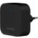 Hombli Smart Bluetooth Bridge Black