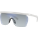 Giorgio Armani AR8169 5344D6 - White