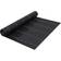 vidaXL Weed & Root Control Mat