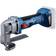 Bosch PLADESAKS GSC 18V-16 E SOLO