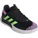 Adidas SoleMatch Control M - Core Black/Signal Green/Pulse Lilac