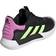 Adidas SoleMatch Control M - Core Black/Signal Green/Pulse Lilac