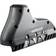 Wolfcraft Triple-Blade Edge Planer