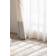 Venture Home Curtain Hem 70x100cm