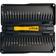 Wiha TA-38944624 42-Pieces Bit Screwdriver