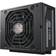 Cooler Master V SFX Platinum 1300W