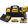 Dewalt DCD800E2 (2x1.7Ah)