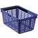 Durable Shopping Basket 45cm