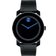 Movado Bold Colorado TR90 (3600307)