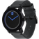 Movado Bold Colorado TR90 (3600307)