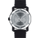 Movado Bold Colorado TR90 (3600307)