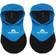 Aquarapid Halksockor Junior 28-29