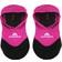 Aquarapid Halksockor Junior 28-29