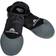 Aquarapid Halksockor Junior 28-29