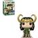 Funko Pop! Marvel Lady Loki