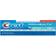 Crest Pro-Health Smooth Formula Toothpaste Travel Clean Mint