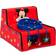 Delta Children Mickey Mouse Sit N Play Portable Activity Seat