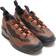Nike Acg Air Mada M - Bison/Black/Hyper Crimson/Total Orange