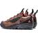Nike Acg Air Mada M - Bison/Black/Hyper Crimson/Total Orange
