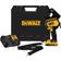 Dewalt DCE150D1