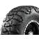 Nitto Mud Grappler 200-540 37x13.50 R20 127Q