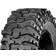 Mickey Thompson Baja Pro XS 40x13.50 17LT